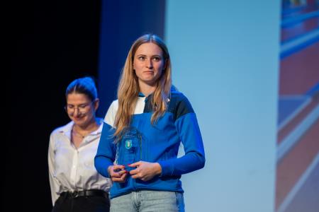 NAJ ŠPORTNIKI KAMNIKA ZA LETO 2024-81